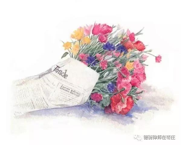 微信截图_20220406093737