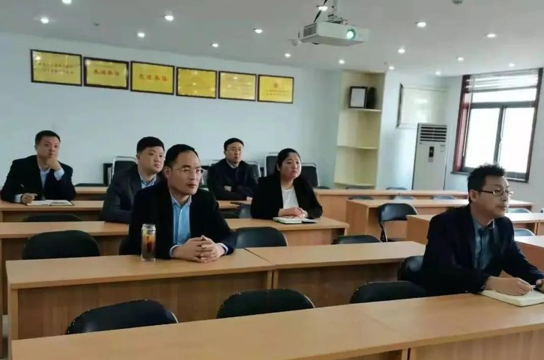 微信截图_20220406093844