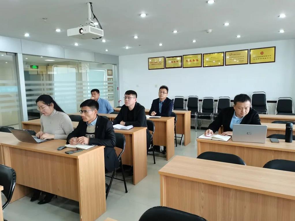 微信截图_20220406093856