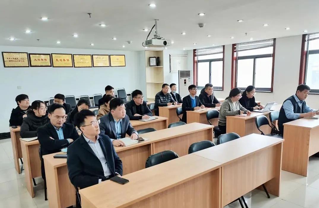 微信截图_20220406093919