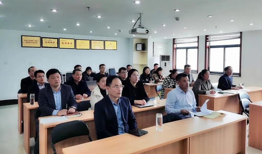 微信截图_20220406093930