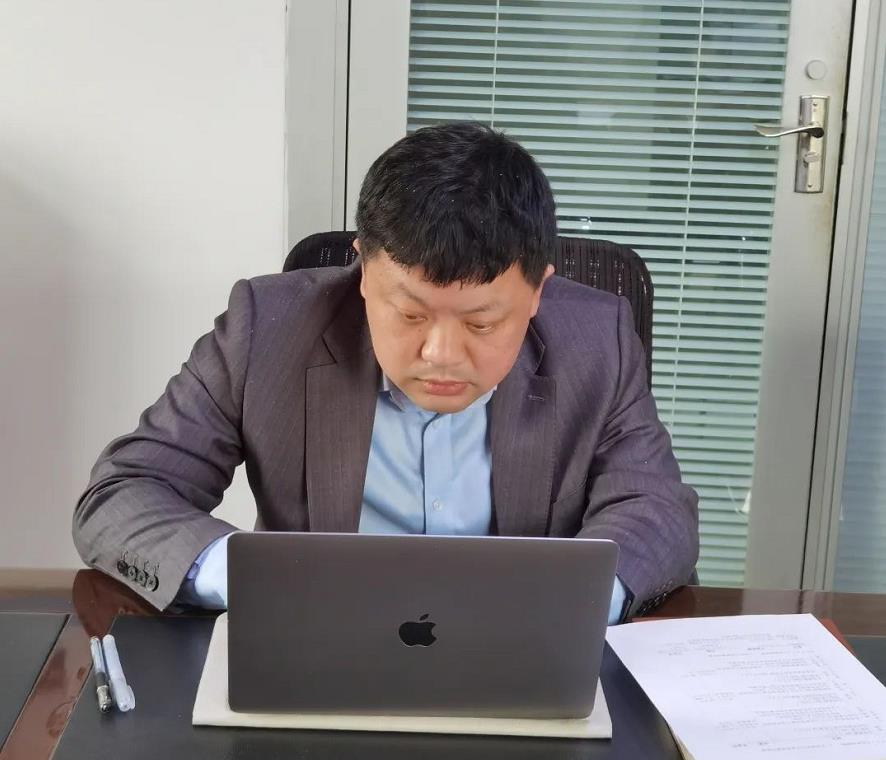 微信截图_20220406093957