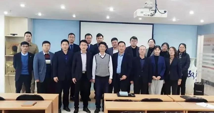 微信截图_20220406094020