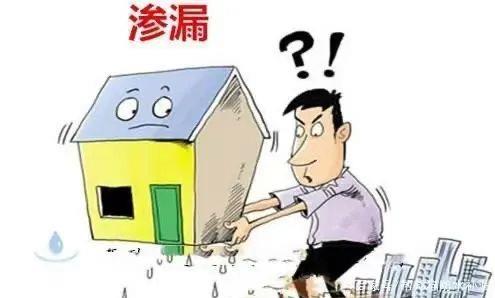 微信截图_20220411090210