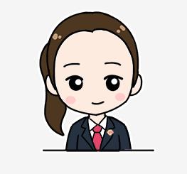 微信截图_20220411090223
