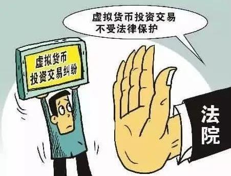 微信截图_20220411093818