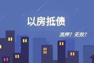 微信截图_20220418094821