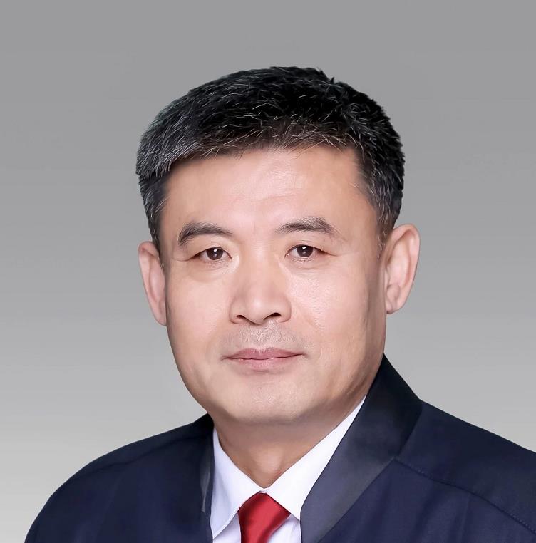 微信截图_20220505153458