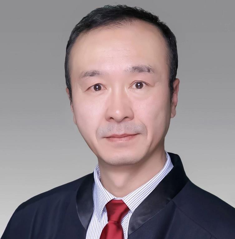 微信截图_20220505153509
