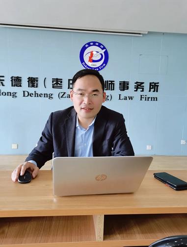 微信截图_20220516093420