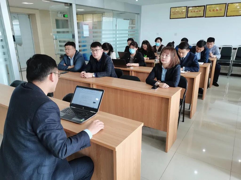 微信截图_20220516093432