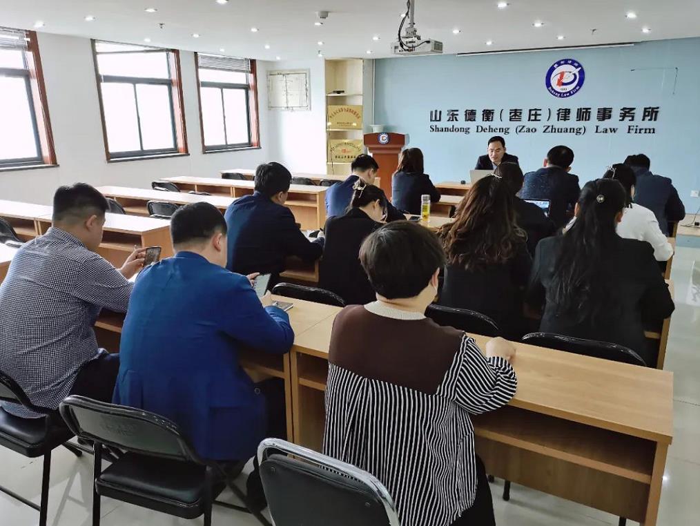 微信截图_20220516093444