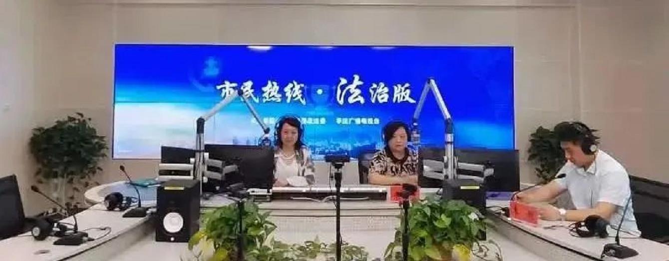 微信截图_20220530090659