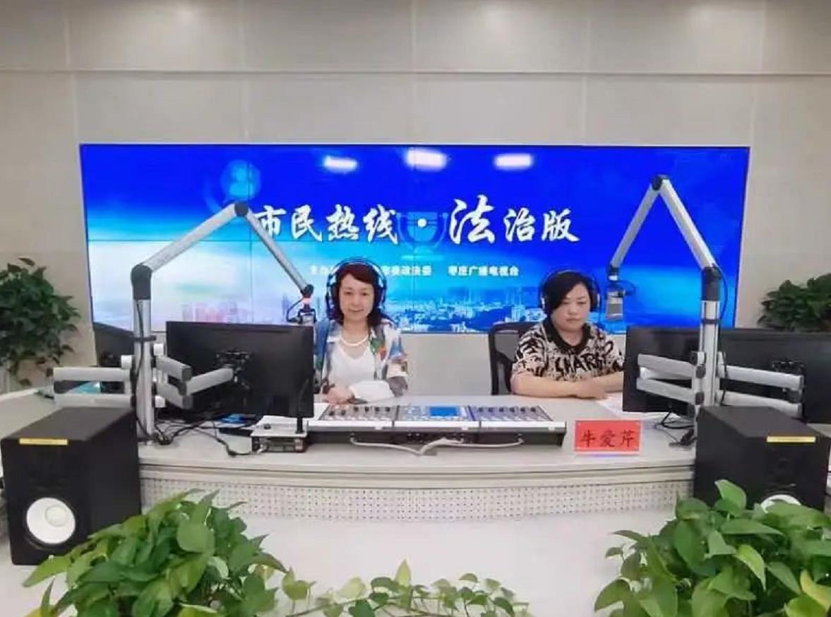 微信截图_20220530090722