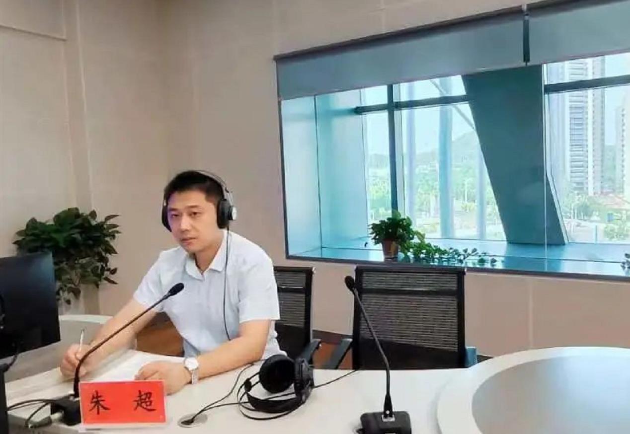 微信截图_20220530090734