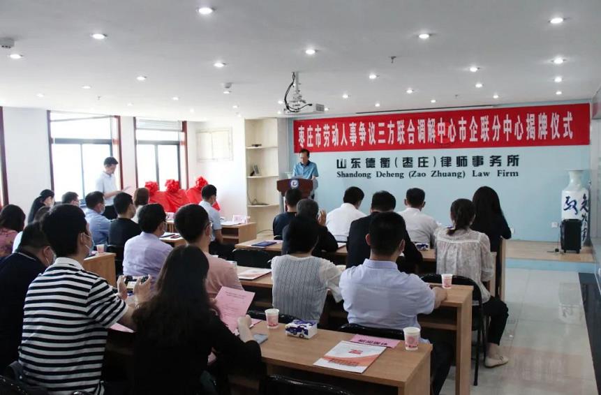 微信截图_20220530092910