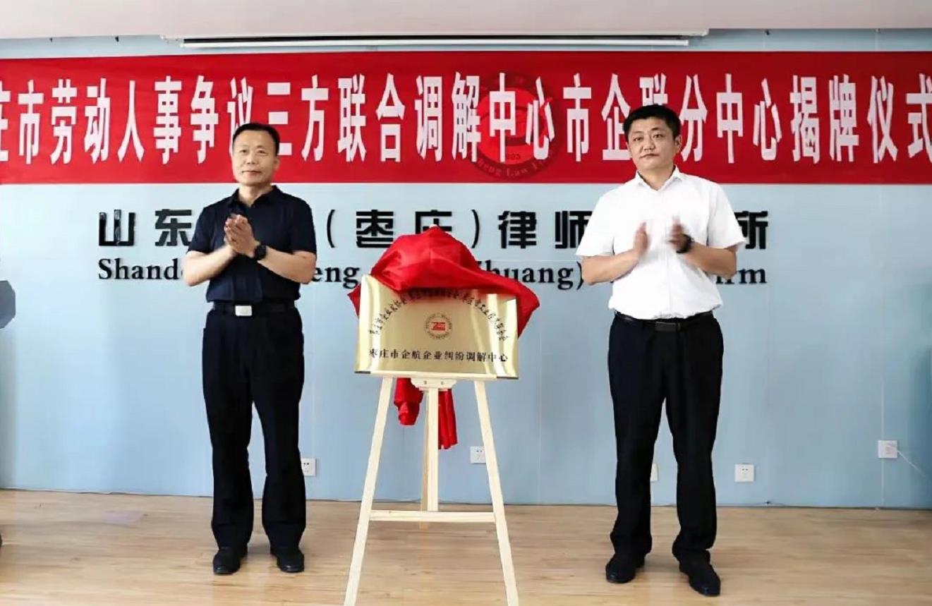 微信截图_20220530092950