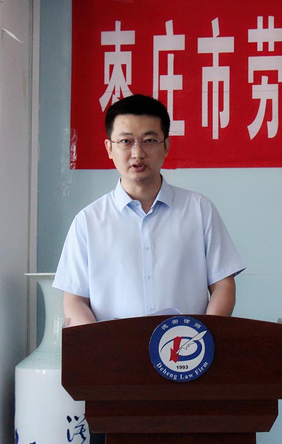 微信截图_20220530093002