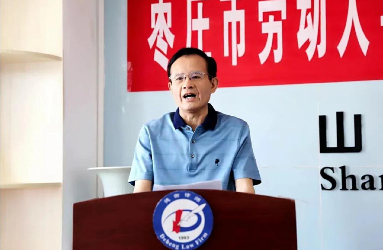 微信截图_20220530093021