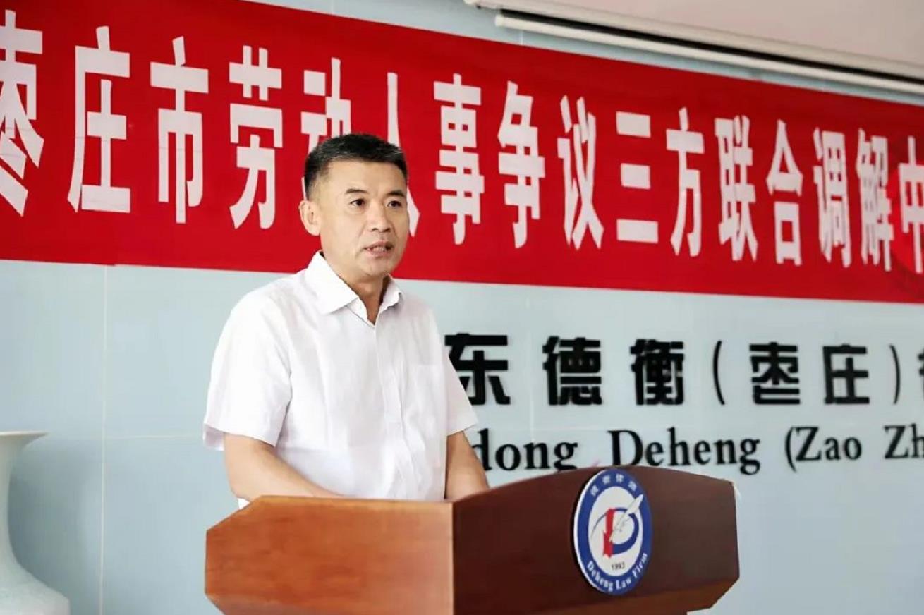 微信截图_20220530093035