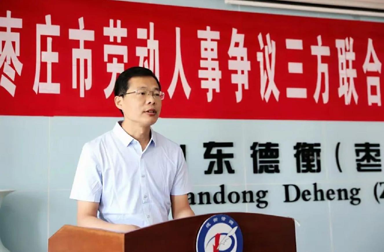 微信截图_20220530093046
