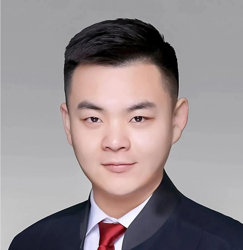 微信截图_20220530093956