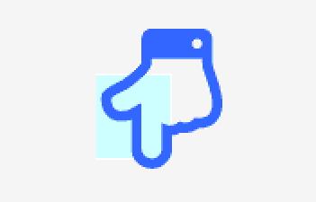 微信截图_20220613102028