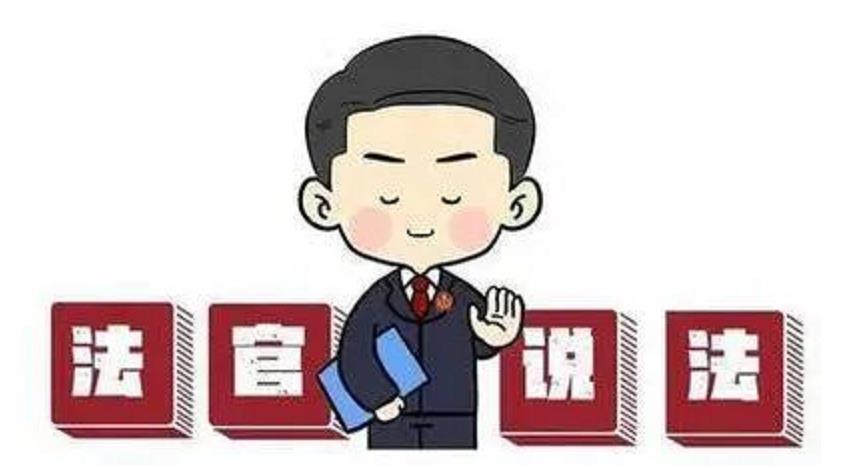 微信截图_20220613102105