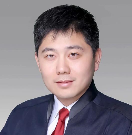 微信截图_20220613102755