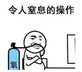 微信截图_20220620092753