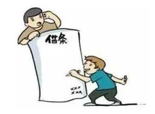 微信截图_20220620092811