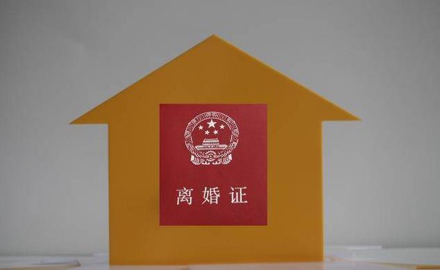 微信截图_20220620094019