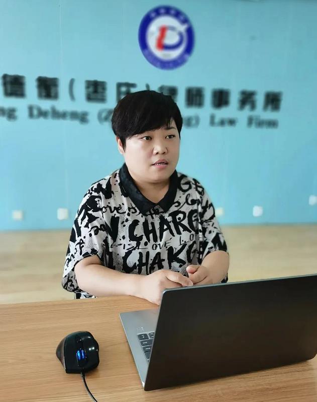 微信截图_20220620094825