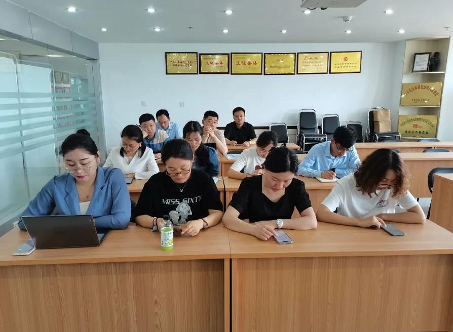 微信截图_20220620094839
