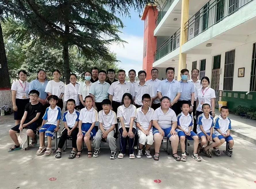 微信截图_20220627090600