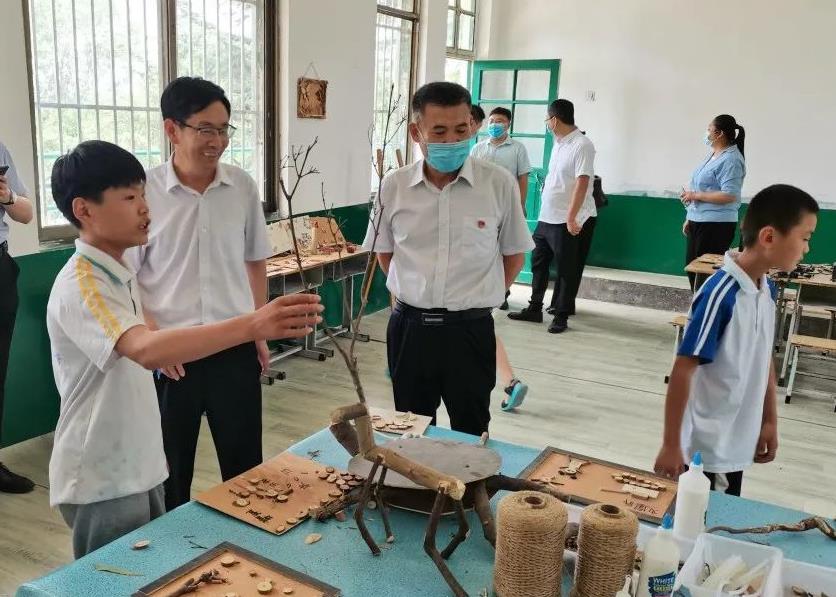 微信截图_20220627090707