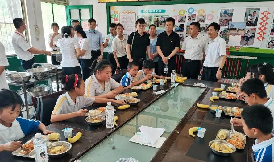 微信截图_20220627090751