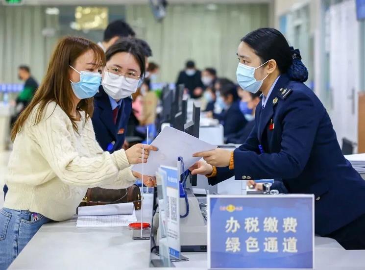 微信截图_20220704101219