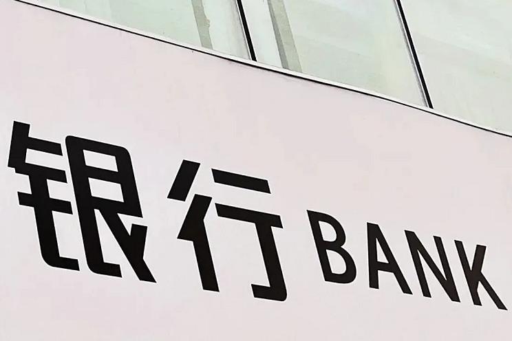 微信截图_20220704101348