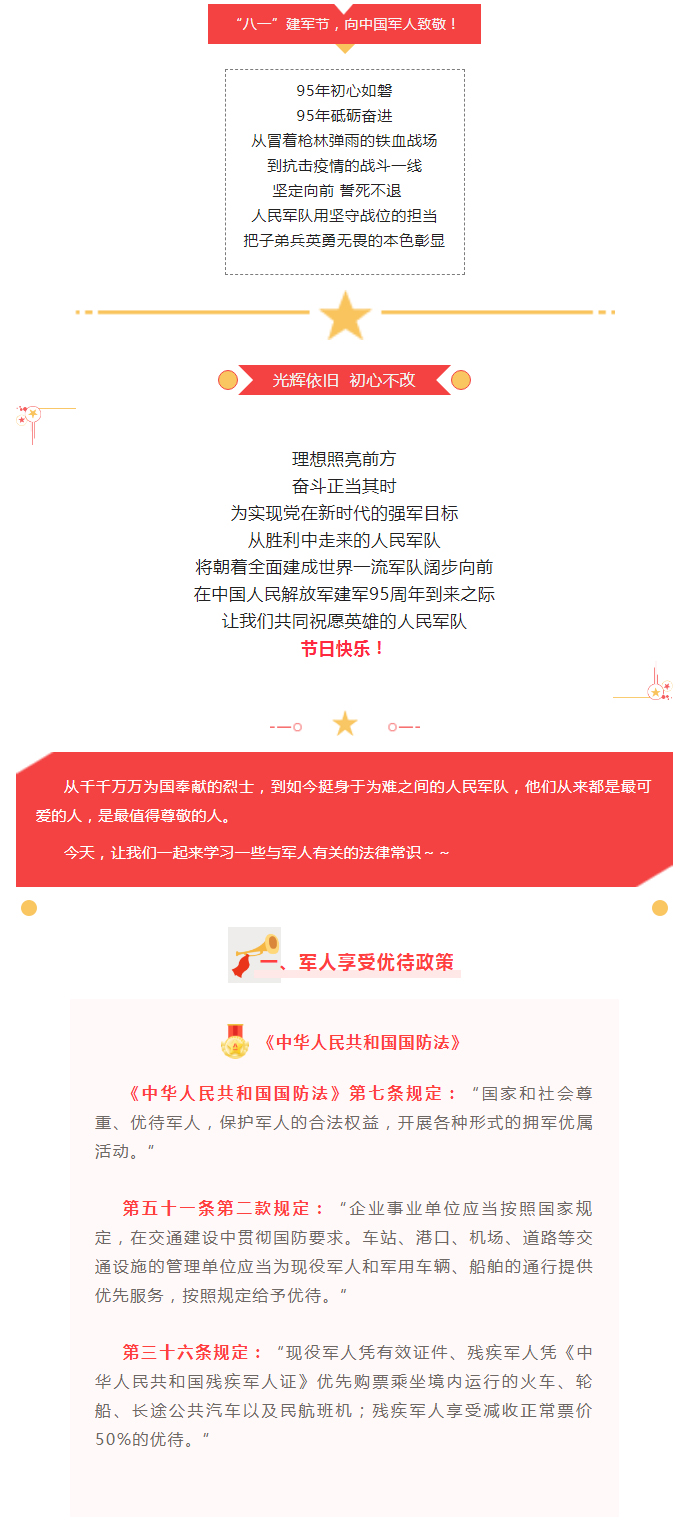 保护最可爱的人，你应该知道这些！_01