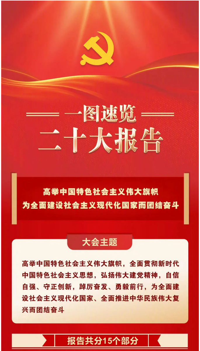 喜迎二十大-_-一图速览二十大报告_01